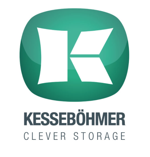 kessebohmer 
